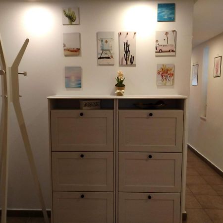 Apartamento El Indalo - Cabo De Gata Almería Eksteriør billede